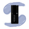 SEMILAC PASTEL NEONS | Official distributor of Semilac. Special pri...