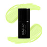 SEMILAC PASTEL NEONS | Official distributor of Semilac. Special pri...