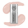 Semilac Mineral Strong Base XXL 11ml | Official distributor of Semi...