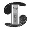 Semilac T21 Top No Wipe Flash ON XXL 11ml | Official distributor of...