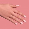 Esmalte Semilac nº002 (Delicate French) 11ml | MaterialEstetica.com