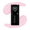 Esmalte Semilac nº002 (Delicate French) 11ml | MaterialEstetica.com