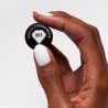 Esmalte Semilac nº001 (Strong White) 11ml | MaterialEstetica.com