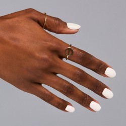Esmalte Semilac nº001 (Strong White) 11ml | MaterialEstetica.com