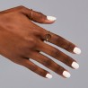 Esmalte Semilac nº001 (Strong White) 11ml | MaterialEstetica.com