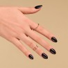 Semilac nail polish nº31 (Black diamond) 11ml | Official distributo...