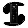 Semilac nail polish nº31 (Black diamond) 11ml | Official distributo...