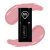 Semilac nº581 (Delicate Coral) 11ml | Official distributor of Semil...