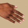 Nail polish Semilac nº583 (Second Skin Nude) 11ml | Official distri...
