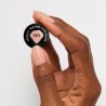 Nail polish Semilac nº583 (Second Skin Nude) 11ml | Official distri...