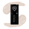Nail polish Semilac nº583 (Second Skin Nude) 11ml | Official distri...