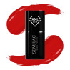 Esmalte Semilac nº063 (Legendary Red) 11ml | MaterialEstetica.com