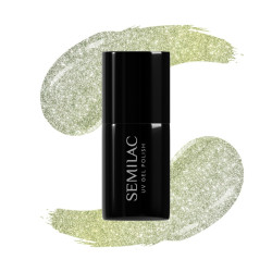 Semilac nº483 (The Fun One) | Official distributor of Semilac. Spec...