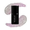 Semilac nº484 (The Cute One) | MaterielEsthetique.fr