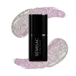 Semilac nº484 (The Cute One) | Official distributor of Semilac. Spe...