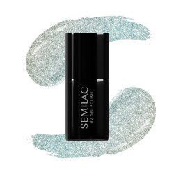 Semilac nº485 (The Nice One) | Official distributor of Semilac. Spe...