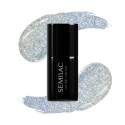 Semilac nº486 (The Brave One) | MaterielEsthetique.fr