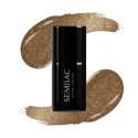 Semilac nº487 (The It Girl) | MaterielEsthetique.fr