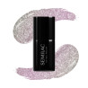 SEMILAC BRIDE'S BABE | Official distributor of Semilac. Special pri...