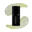 SEMILAC BRIDE'S BABE | MaterielEsthetique.fr