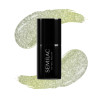 SEMILAC BRIDE'S BABE | Official distributor of Semilac. Special pri...