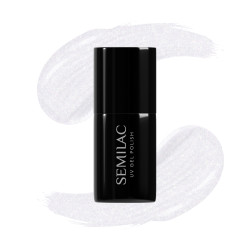 Esmalte Semilac nº496 (Open Air) | MaterialEstetica.com