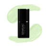 Semilac nº497 (Green Groove) | MaterielEsthetique.fr