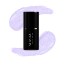 Semilac nº499 (Violet Vibes) | MaterielEsthetique.fr