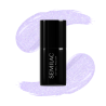 Semilac nº499 (Violet Vibes) | MaterielEsthetique.fr