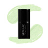 SEMILAC In My Summer 2024 Era | Official distributor of Semilac. Sp...