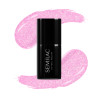 SEMILAC In My Summer 2024 Era | Official distributor of Semilac. Sp...