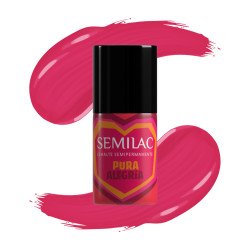 Semilac nº687 (Felicidad) | Official distributor of Semilac. Specia...