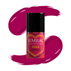 Semilac nº688 (Inspiracion) | Official distributor of Semilac. Spec...