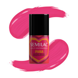 Semilac nº689 (Vitalidad) | Official distributor of Semilac. Specia...