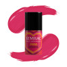 SEMILAC Pura Alegria | Official distributor of Semilac. Special pri...