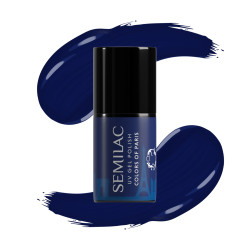 Semilac nº799 (Champion Blue) | Official distributor of Semilac. Sp...