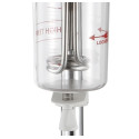 Vapeur ozone Pure