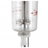 Vaporizador ozono Clio