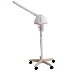Facial steamer Fresh | Official distributor of WEELKO. Special pric...