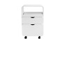 Carrito cajones Tidy | Distribuidor oficial de WEELKO