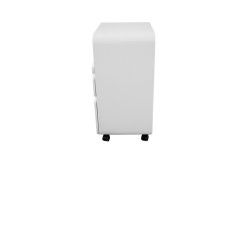 Carrito cajones Tidy | Distribuidor oficial de WEELKO