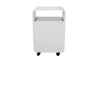 Carrito cajones Tidy | Distribuidor oficial de WEELKO