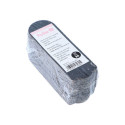 Recharge lime pédicure adhésif 80gr 50u | Fournisseur spécialisé de...