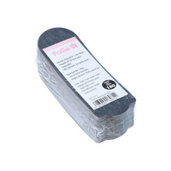 Refill adhesive pedicure file 180gr 50u | Official distributor of P...