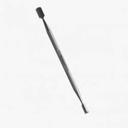 Semilac inox pusher | Official distributor of Semilac. Special pric...