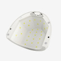 Lampe LED 48W | Fournisseur spécialisé de manucure et de pédicure. ...