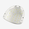 LED lamp 48W | Official distributor of Semilac. Special prices for ...