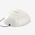 Lampe LED 48W | Fournisseur spécialisé de manucure et de pédicure. ...