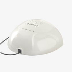 LED lamp 48W | Official distributor of Semilac. Special prices for ...