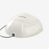 LED lamp 48W | Official distributor of Semilac. Special prices for ...